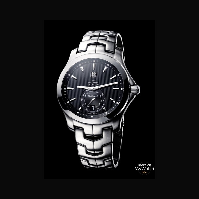 Louis Vuitton présente sa nouvelle montre connectée embarquant un