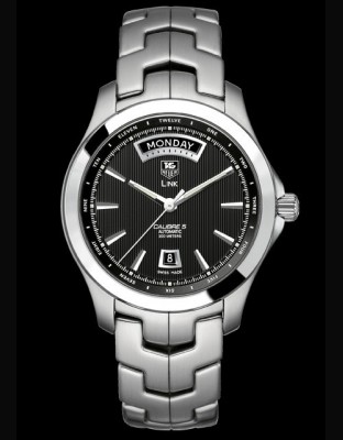 Louis Vuitton présente sa nouvelle montre connectée embarquant un