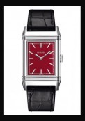 Grande Reverso 1931 Rouge