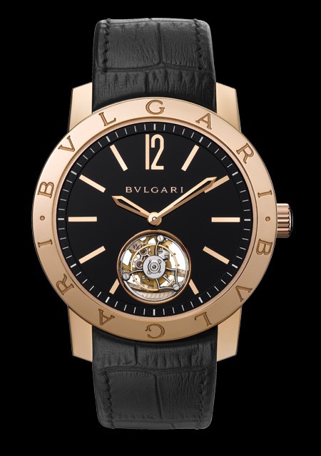 Bulgari fr discount