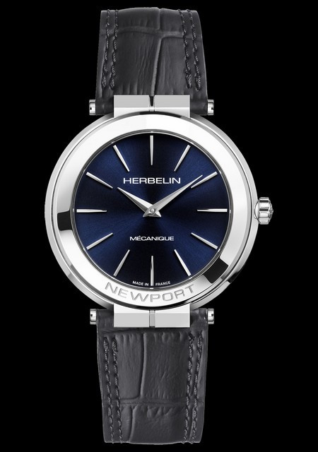 Louis Vuitton dévoile sa montre connectée de luxe avec le