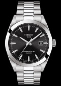 Tissot Gentleman Powermatic 80