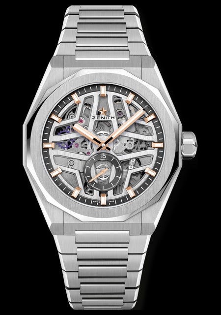 Skyline montre homme online prix