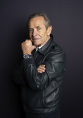 Mille Miglia Classic Chronograph Jacky Ickx