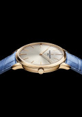 Vacheron Constantin Patrimony Remontage Manuel