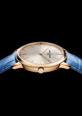 Vacheron Constantin Patrimony Remontage Manuel