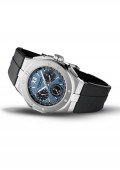 Chopard Alpine Eagle XL Chrono en Titane