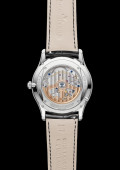 Jeager Lecoultre Master Ultra Thin Perpetual Calendar