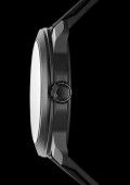 Bulgari Octo Roma Automatique Steel DLC