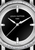 Louis Vuitton Escale