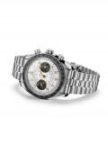 Speedmaster Chronoscope