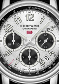 Chopard Mille Miglia Classic Chronograph