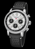 Chopard Mille Miglia Classic Chronograph