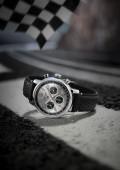 Chopard Mille Miglia Classic Chronograph