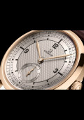 Omega Paris 2024 Edition Bronze Gold