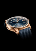 Code 11.59 by Audemars Piguet Automatique