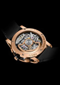 Code 11.59 by Audemars Piguet Automatique