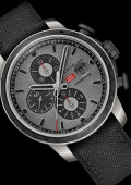 Mille Miglia GTS Chrono Edition Limitée Italie 2024