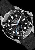 Tag Heuer Aquaracer Professional 300 Date