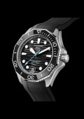 Tag Heuer Aquaracer Professional 300 Date