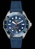 Tag Heuer Aquaracer Professional 300 Date