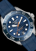 Tag Heuer Aquaracer Professional 300 Date