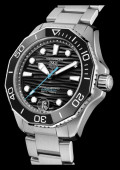 Tag Heuer Aquaracer Professional 300 Date