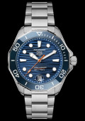 Tag Heuer Aquaracer Professional 300 Date