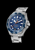 Tag Heuer Aquaracer Professional 300 Date