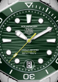 Tag Heuer Aquaracer Professional 300 Date