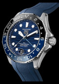 Tag Heuer Aquaracer Professional 300 Date