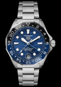 Tag Heuer Aquaracer Professional 300 Date