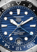 Tag Heuer Aquaracer Professional 300 Date