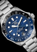 Tag Heuer Aquaracer Professional 300 Date