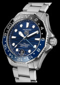 Tag Heuer Aquaracer Professional 300 Date