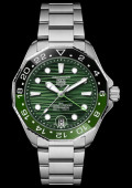 Tag Heuer Aquaracer Professional 300 Date