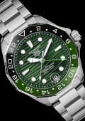 Tag Heuer Aquaracer Professional 300 Date