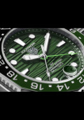 Tag Heuer Aquaracer Professional 300 Date