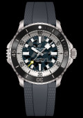 Breitling Superocean