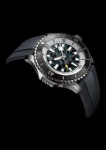 Breitling Superocean