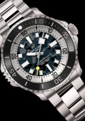 Breitling Superocean