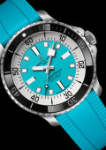 Breitling Superocean