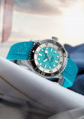 Breitling Superocean