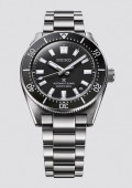 Seiko Prospex Diver's Heritage 1965