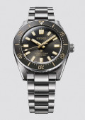 Seiko Prospex Diver's Heritage 1965