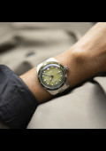 Divers Sixty-Five Date 40 mm