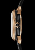 Bvlgari Octo Roma Carillon Tourbillon