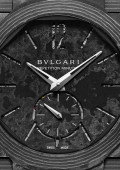 Bvlgari Octo Finissimo Repetition Minute Carbone