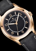 Vacheron Constantin Fiftysix Automatique