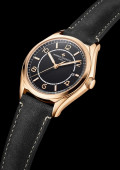 Vacheron Constantin Fiftysix Automatique